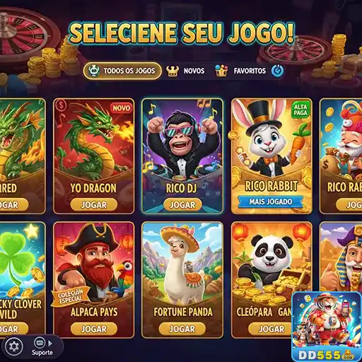 jogos online