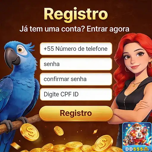 jogos online