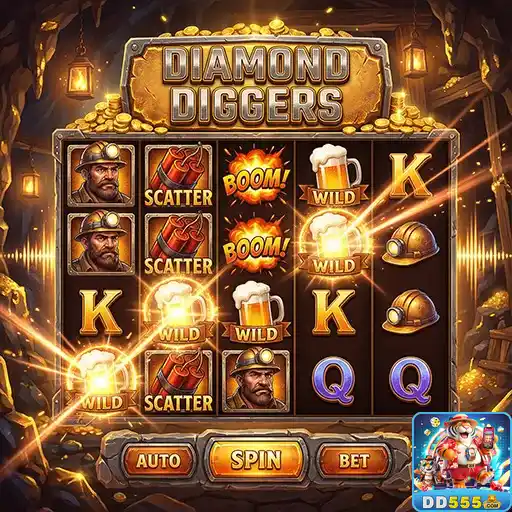 dd555 aproveite exclusivo jogos emocionantes