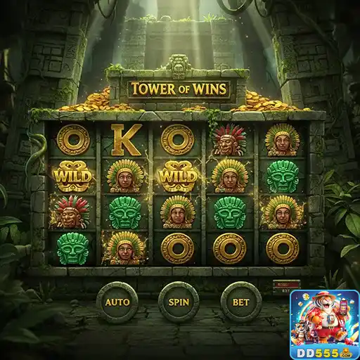 dd555 mergulhe em dinâmico mesas de cassino